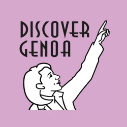 discover genoa