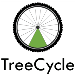 treecycle