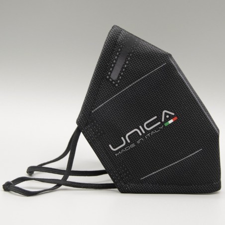 UNICA MASCHERINA FFP2 LAVABILE STANDARD